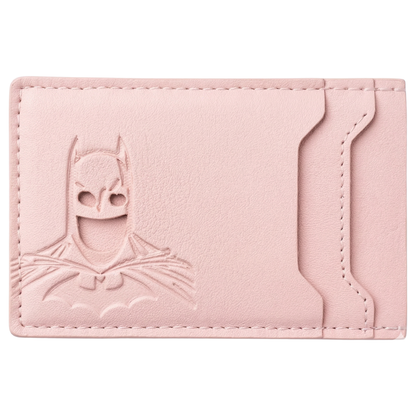 Cartera superhéroes